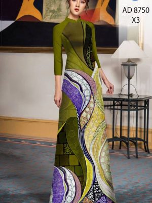 1616820944 551 vai ao dai dep hien nay (3)